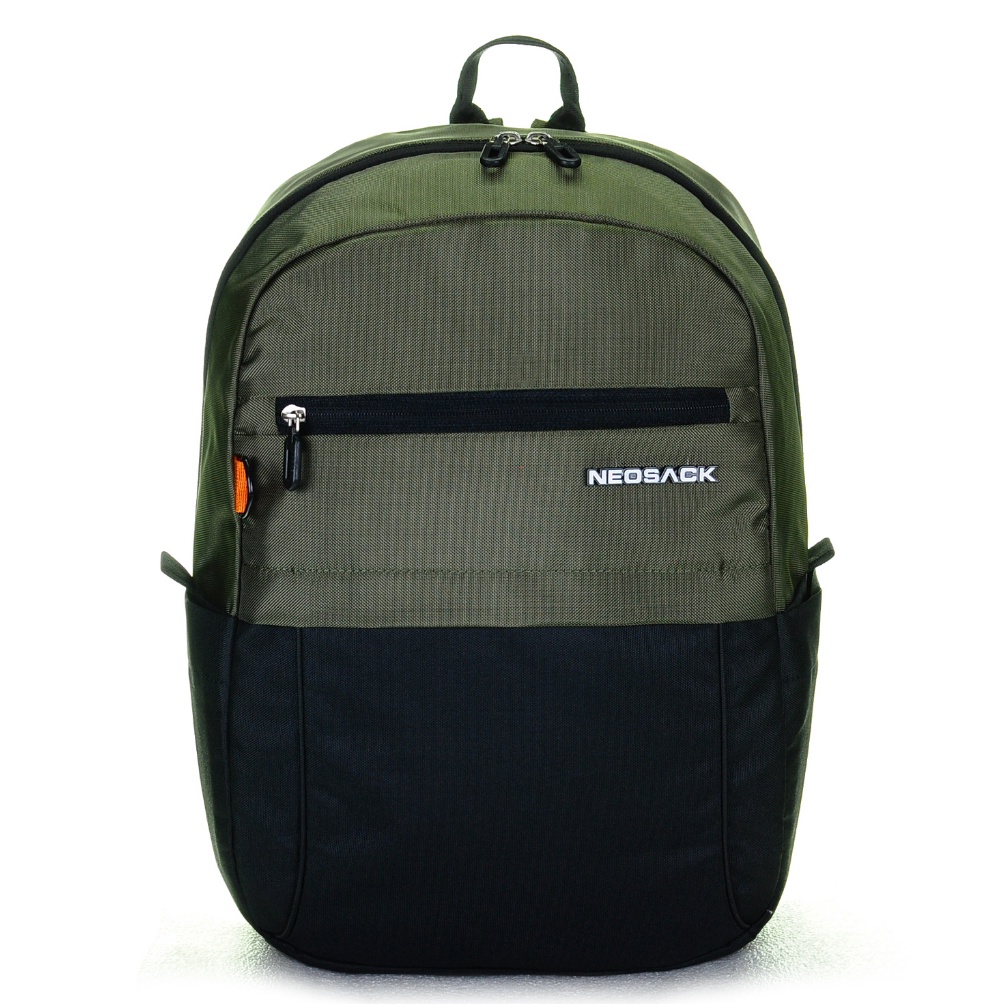 KODE M78Z Neosack Tas Ransel  Backpack Tas punggung tas laptop tas laptop 16 inchi CALPARA NA1324