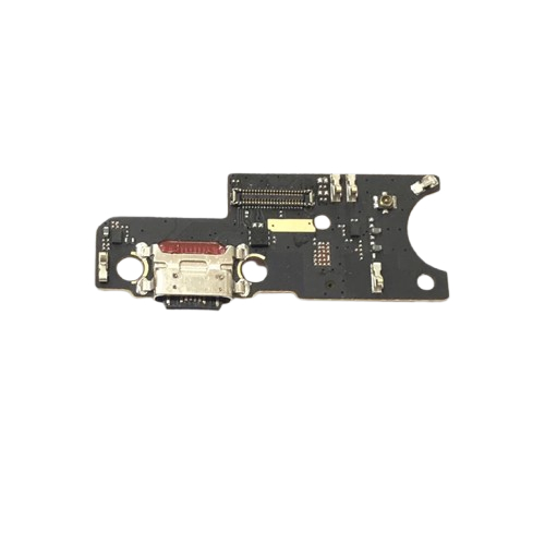 PCB ORI XIAOMI POCOPHONE F1