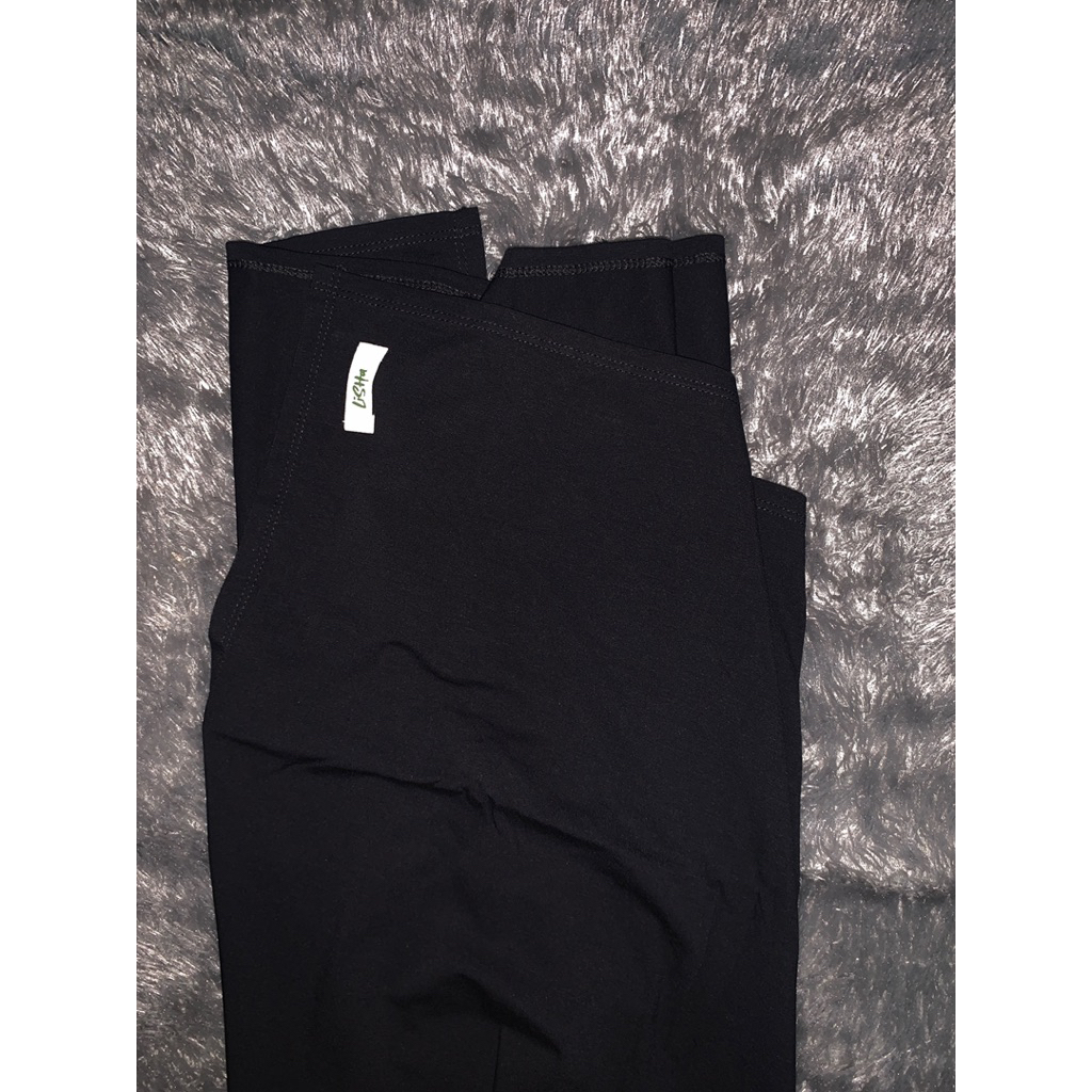 Pashmina Kaos LiSHa.Hijab