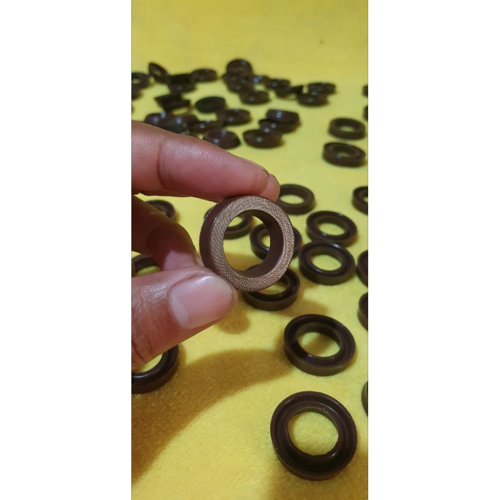 waterseal karcher HD7/11