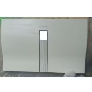 cover panel pintu Ir 5000/6000/5020/6020