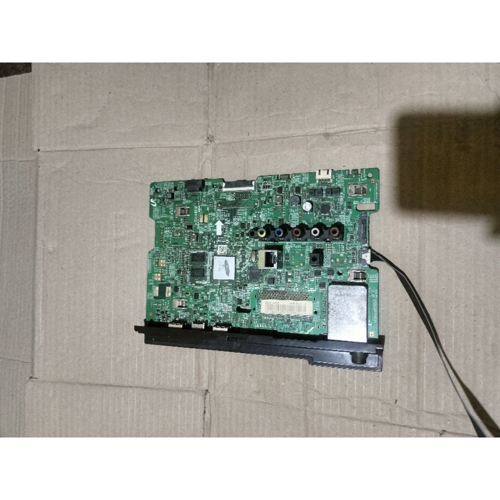 tcon samsung 49j5250ak