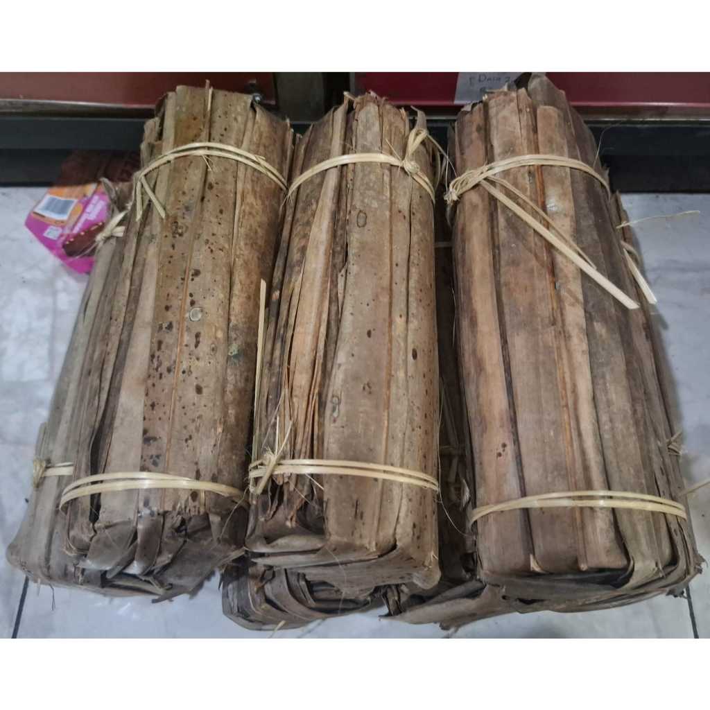 

gula aren ciamis besar 1kg