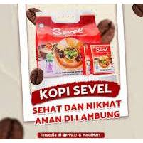 

koi segala level ( sevel ) hni hpai original