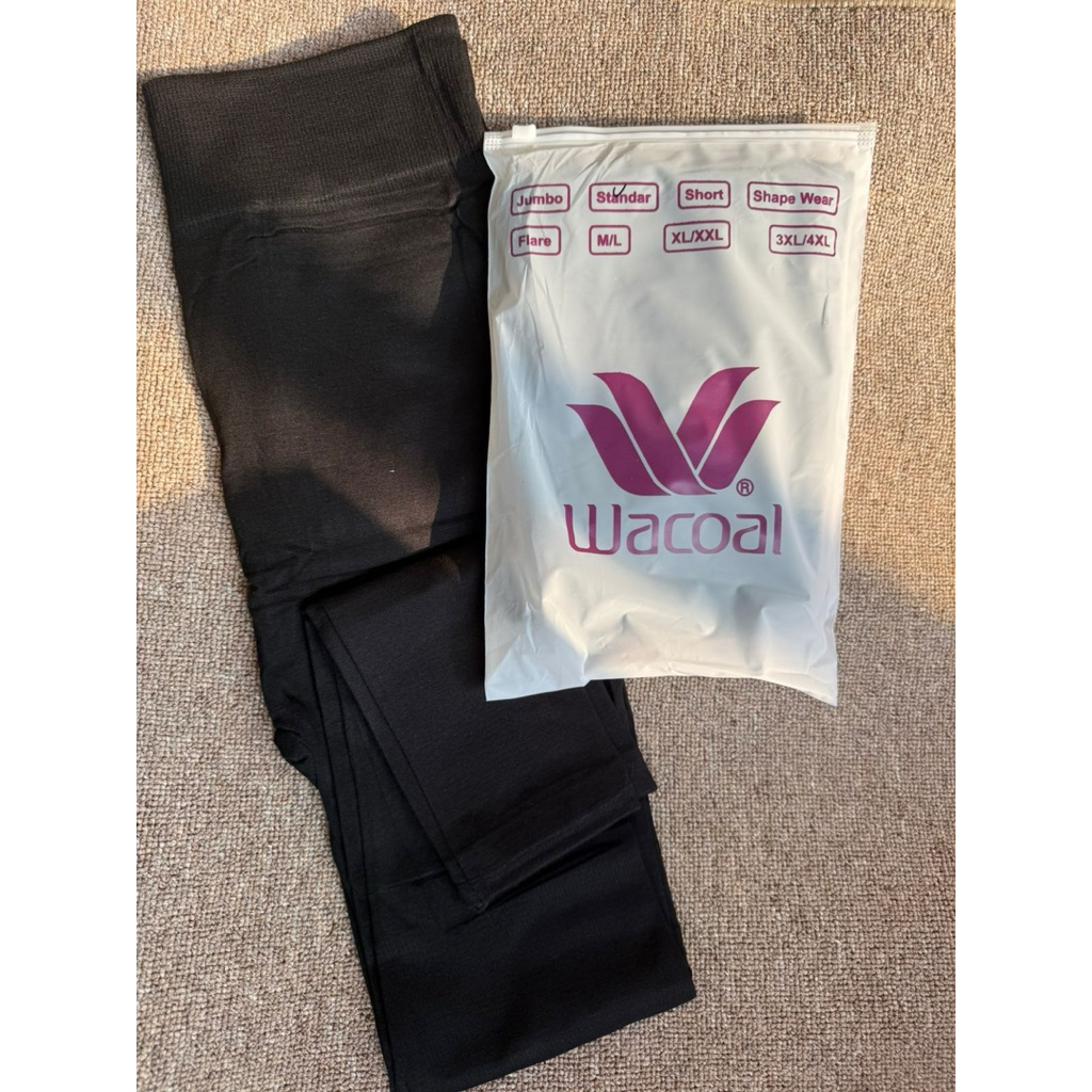 LEGGING WACOAL