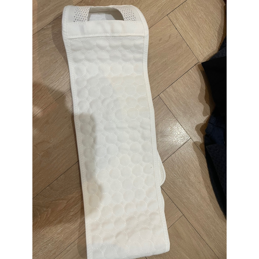 Limited Preloved Mooimom Alat Penyangga/Korset Perut Ibu Hamil