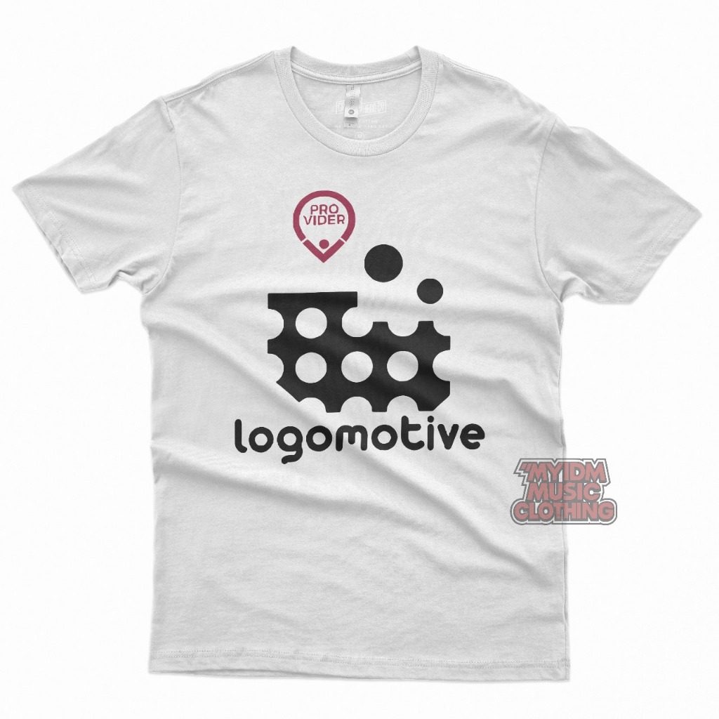 Kaos Ariel Peterpan | T-Shirt Ariel Noah | Logomotive