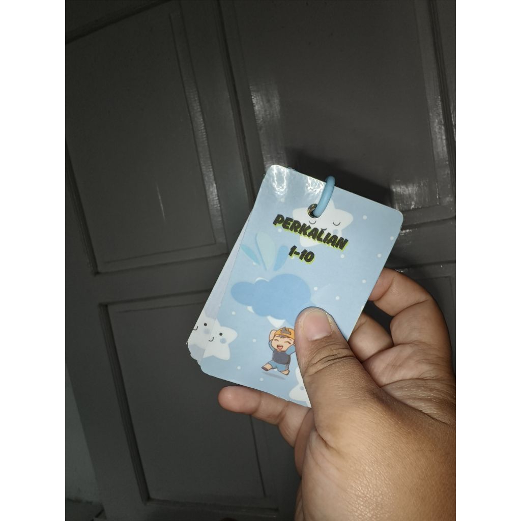 

tabel perkalian , lucu banget, bisa request nama