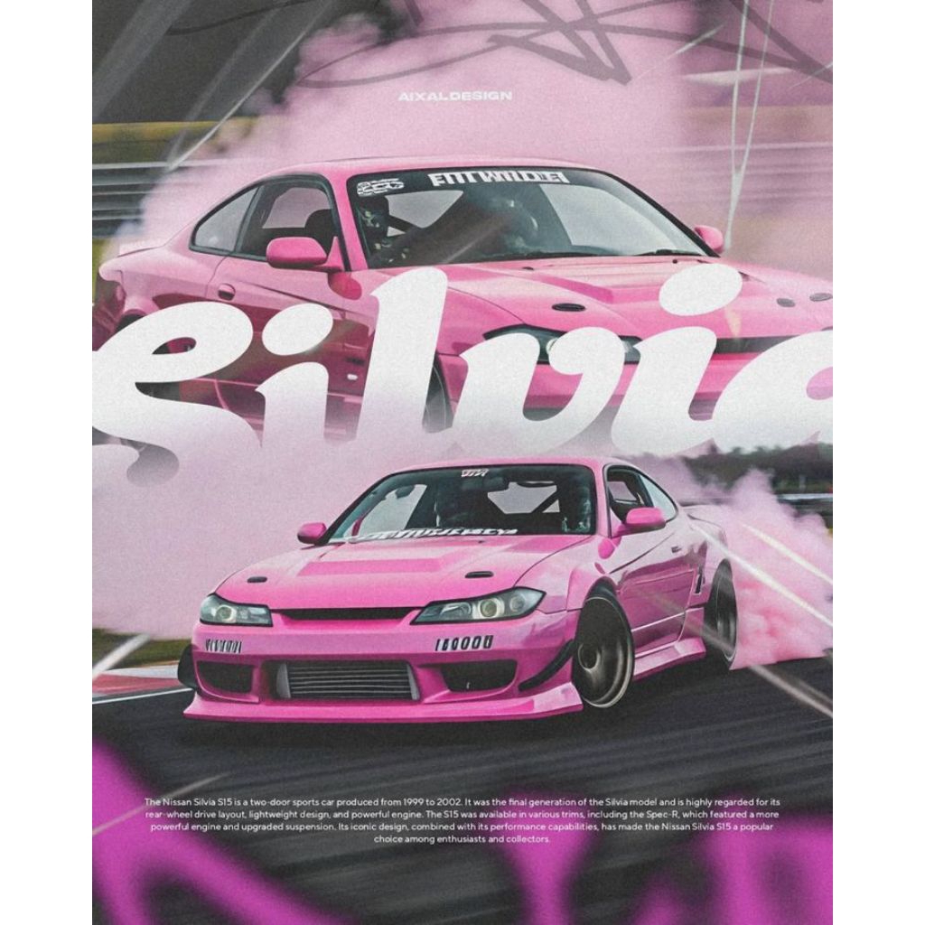 POSTER KAMAR TIDUR/POSTER AESTHETIC/POSTER ONLY/POSTER/POSTER KEREN/POSTER DINDING/POSTER HIASAN DIN