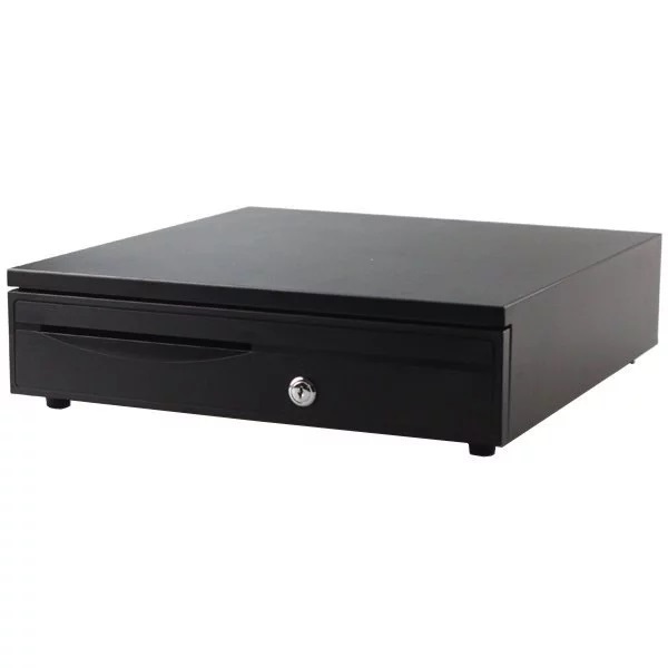 CASH DRAWER KASIR