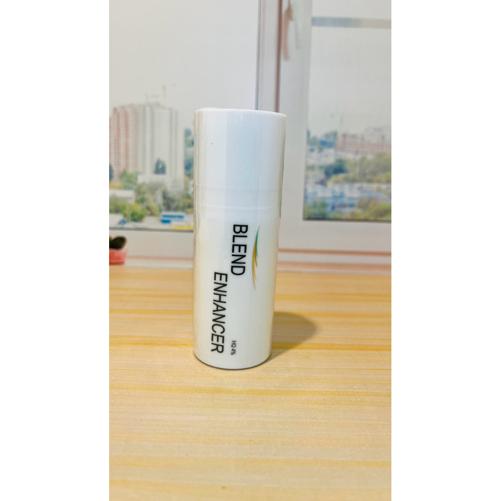 Obagi Blend Enhancer - 28g campuran skin enhancer pengganti obagi blender