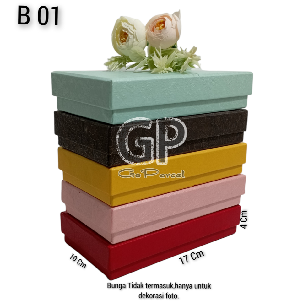 

GIFT BOX EMBOSSED - HARD COVER BOX KOTAK KADO COOKIES KURMA HADIAH SOUVENIR EXCLUSIVE HAMPERS PARCEL