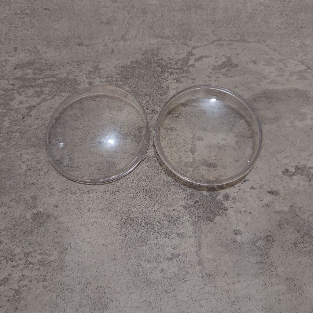 Mika foglamp Toyota Yaris-innova reborn Sienta Camry Avanza Xenia VVT-i 2008-2010 original