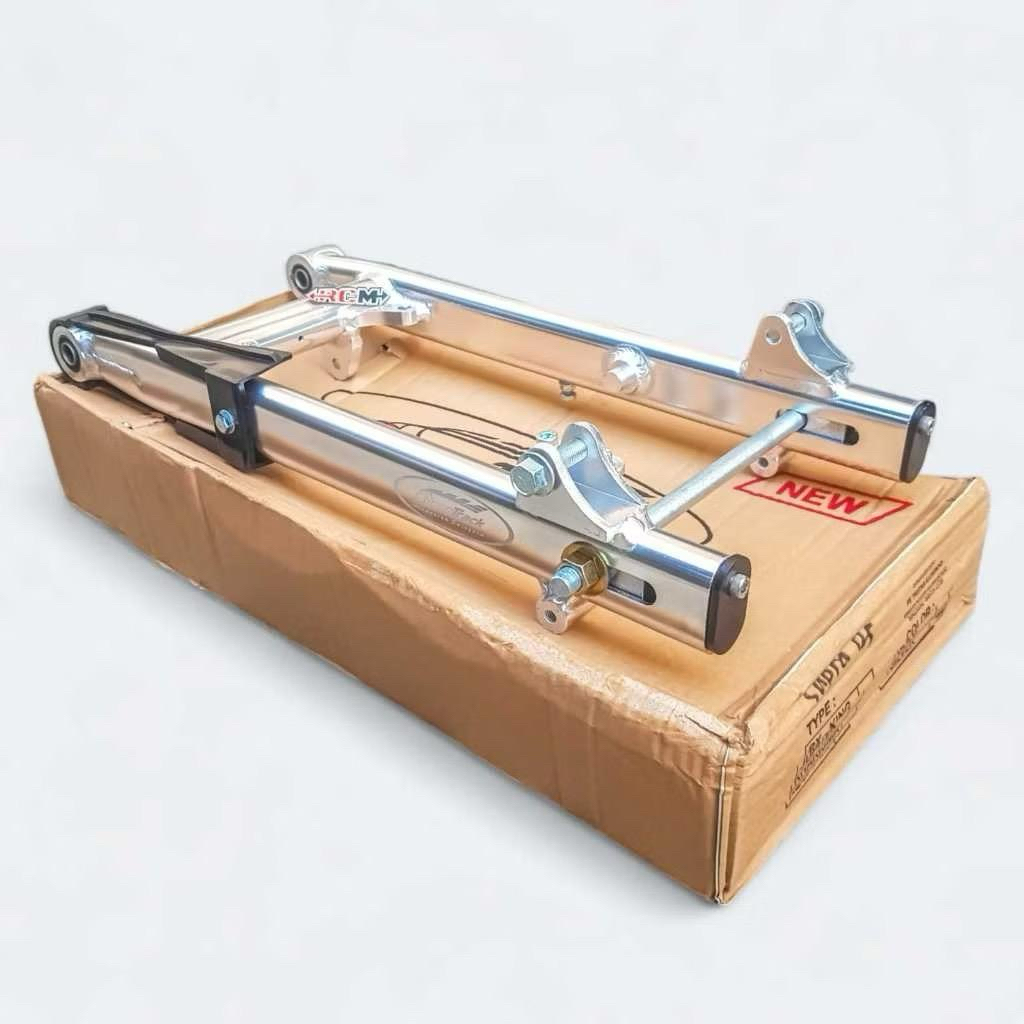 arm supertrack model bpro pnp supra karisma revo single disk