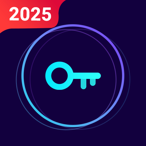 Betternet VPN fast proxy Wifi