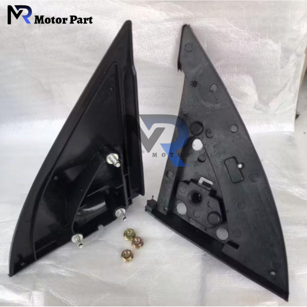 kaki spion AVANZA 2006 2007 2008 2009 2010 2011 DUDUKAN SPION TOYOTA AVANZA KAKI SPION AVANZA KANAN 