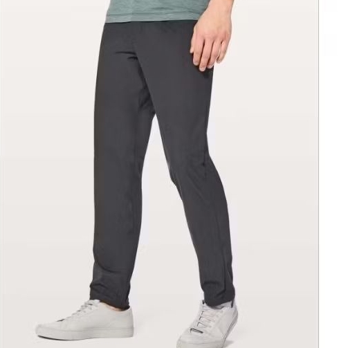 Celana Lululemon Celana Golf Celana Kantor Celana Formal