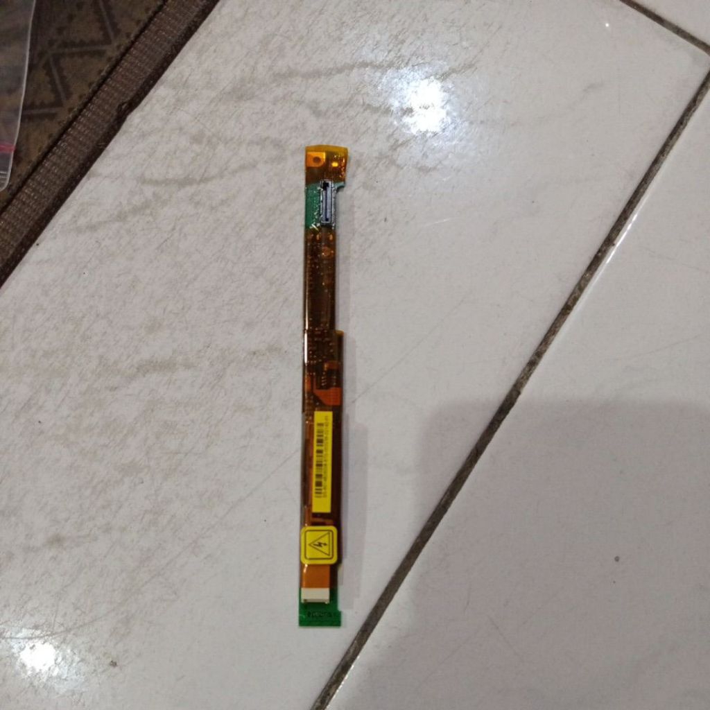 Inverter LCD Laptop Dell 620