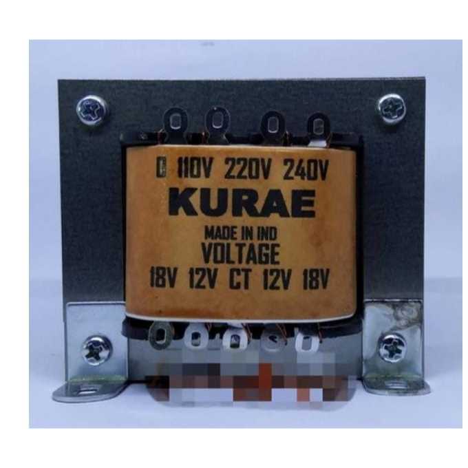 RG6710 travo trafo 10A 10ampere 10 a ampere ct kurae kecil 32v 32volt 32 volt by PCM LTC GLODOK