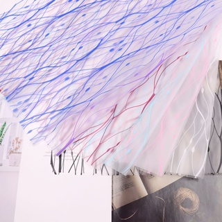 

AESTHETICFLORIST - (5 LEMBAR) KERTAS BUKET BUNGA MOTIF KOREA NEURON FLOWER WRAPPING PAPER