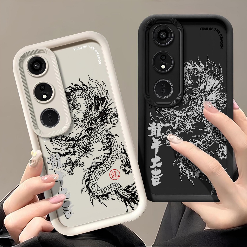 Softcase Timbul Xiaomi Vivo V50 Lite - Case Hp Vivo V50 Lite - Slicon Hp Vivo V50 Lite - Casing Vivo