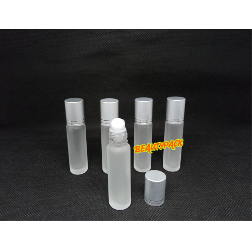 Botol Roll On 8ml alrehab