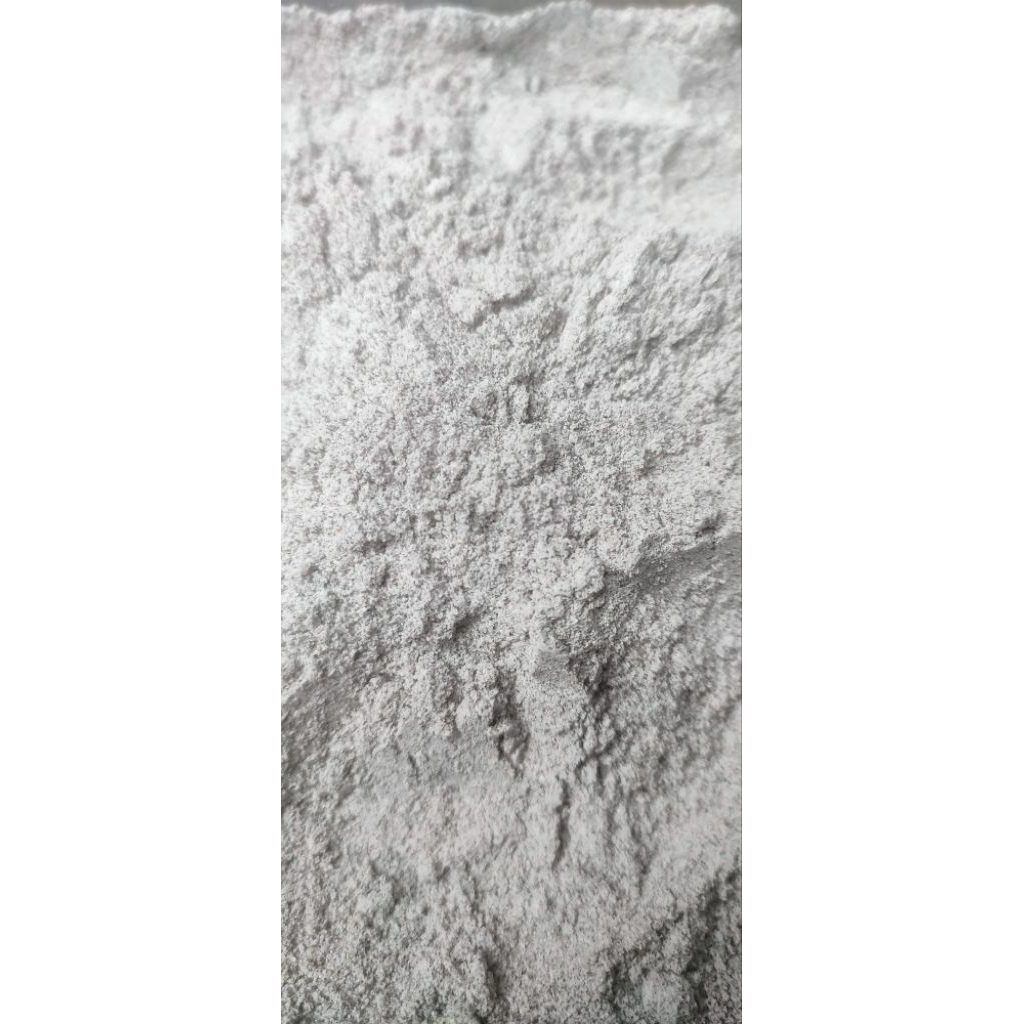 

TEPUNG KETAN HITAM 260 GRAM DIJAMIN HALUS, HASIL BOLU LEMBUT