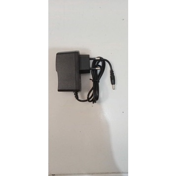 KODE S58R adaptor charger PDA point mobile
