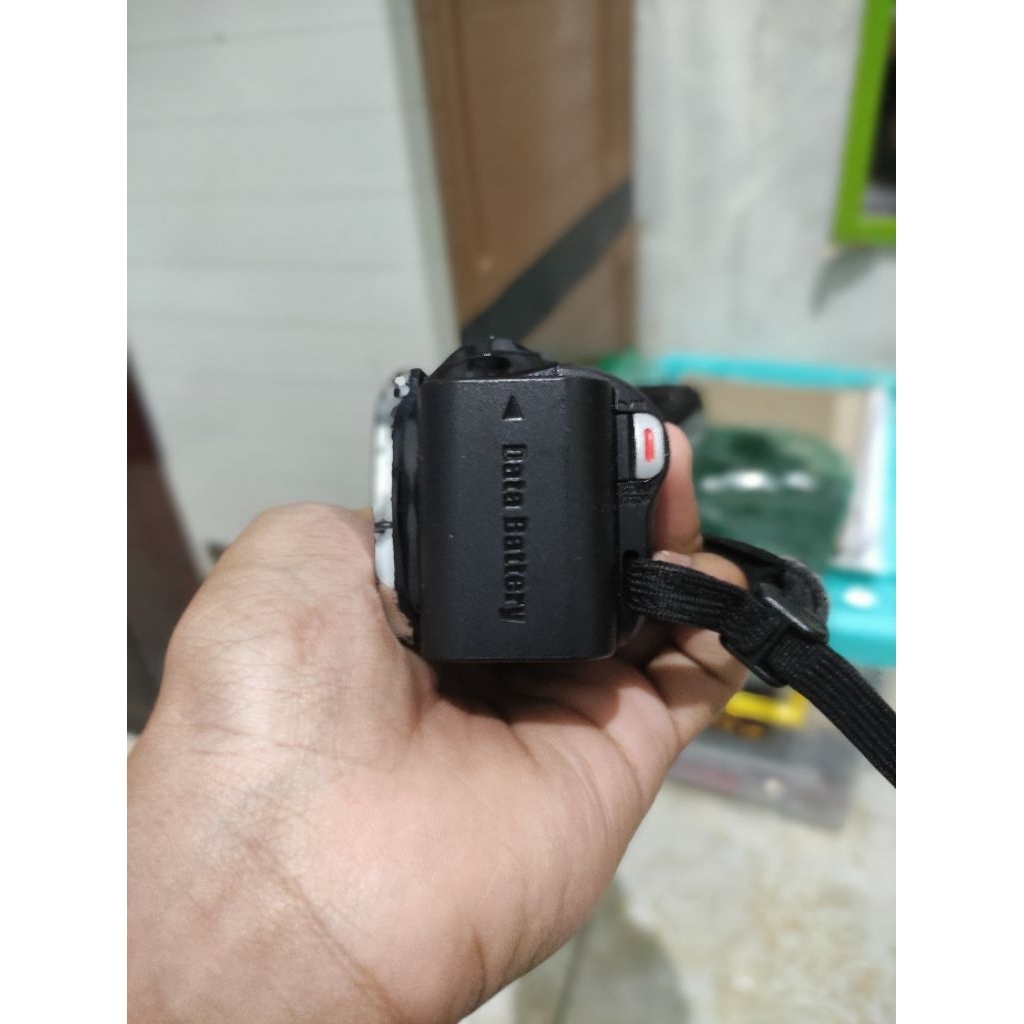 handycam jvc