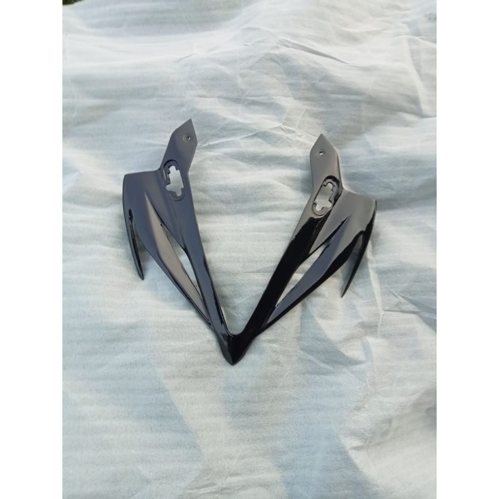 topeng CBR 150R facelift K45G model Copy ORI