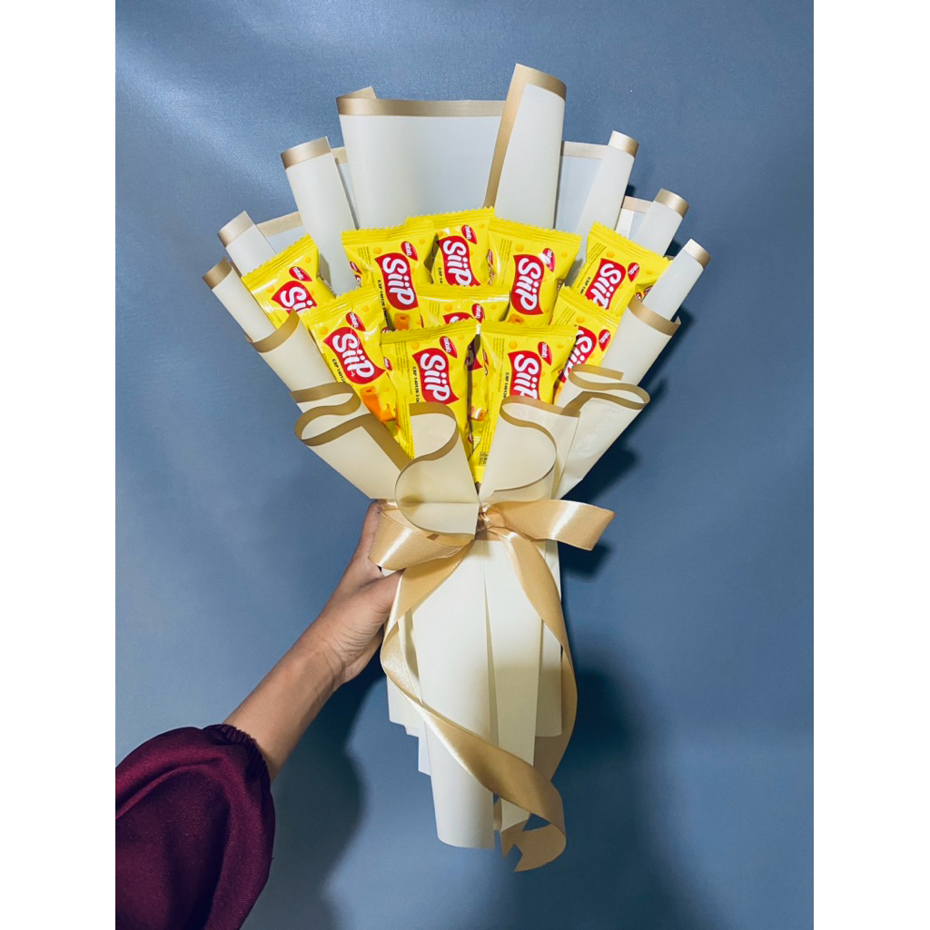 

buket jajan murah buket snack buket murah meriah
