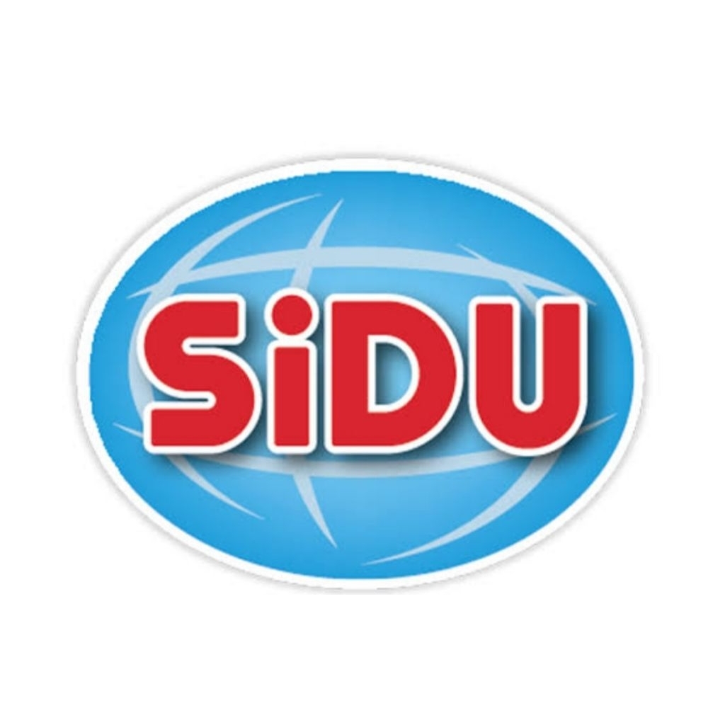 

BUKUTULIS(SIDU)ISI(38&58LEMBAR)
