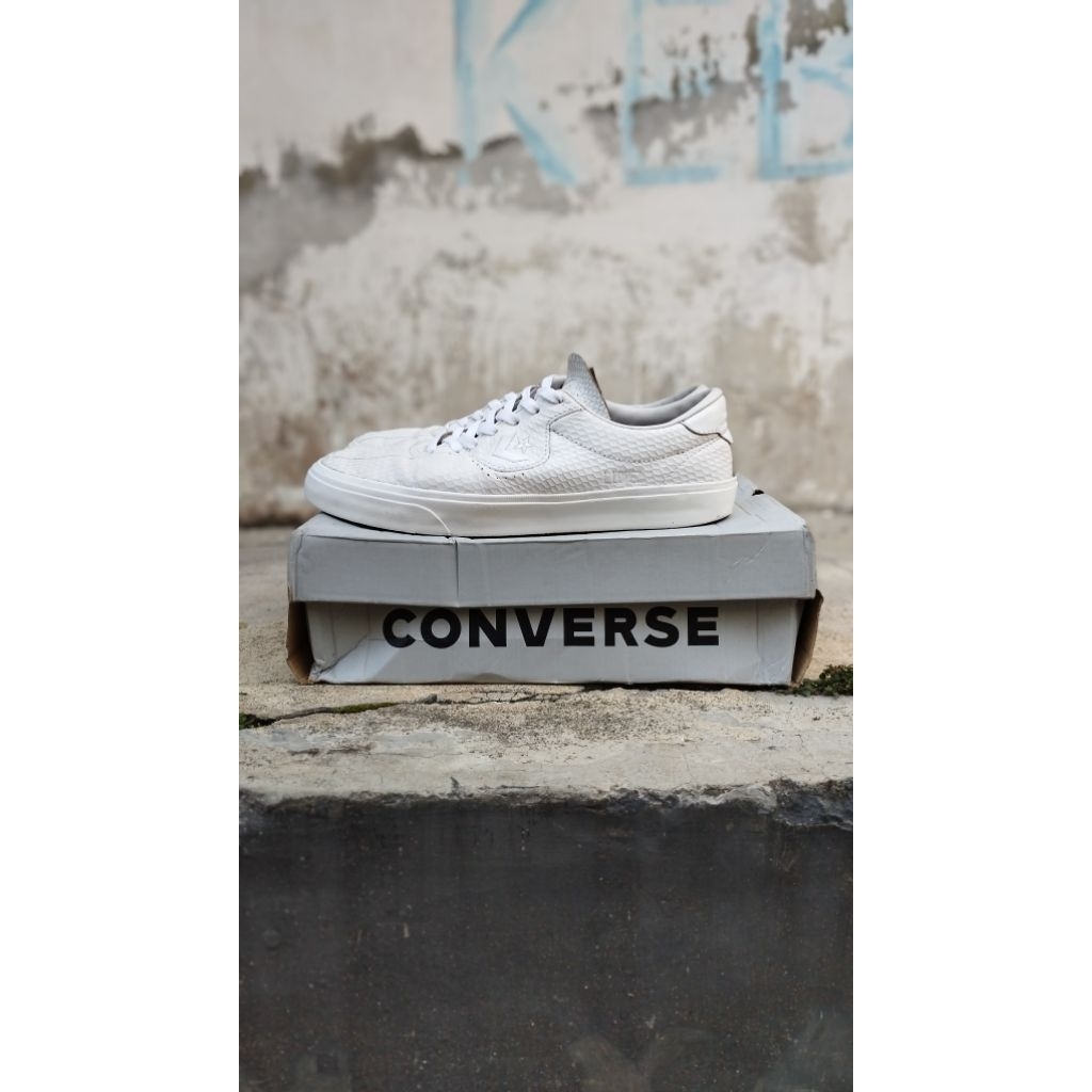 Converse Cons Louie Lopez