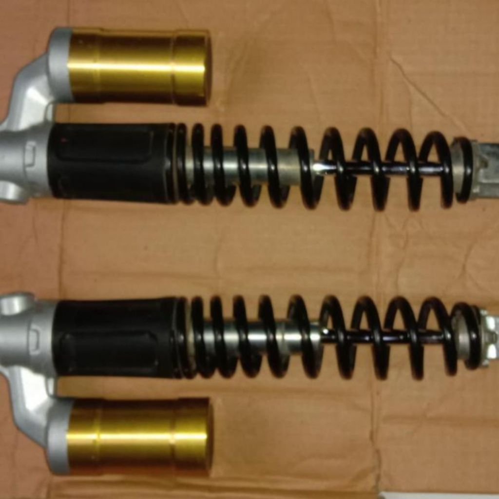 shockbreaker nmax original bawaan motor tahun 2018 sampai 2020