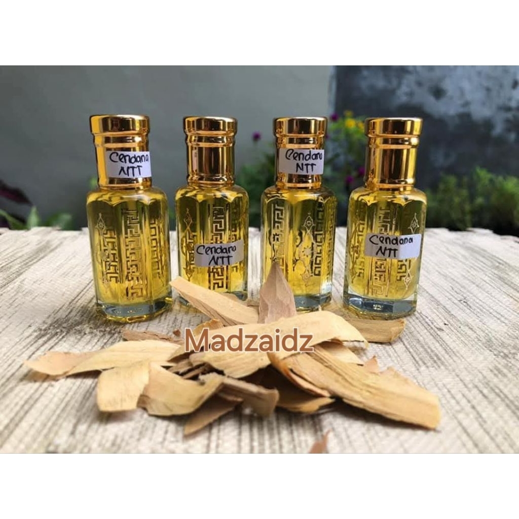 Cendana kupang NTT Sulingan | Minyak cendana kupang NTT pure 100% sulingan | Minyak Cendana Kupang N