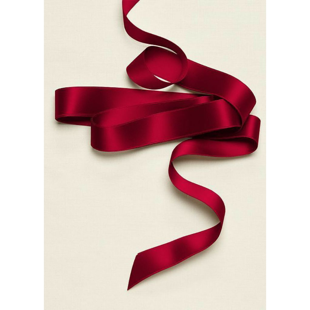 

pita/satin/4cm/maron/1meter