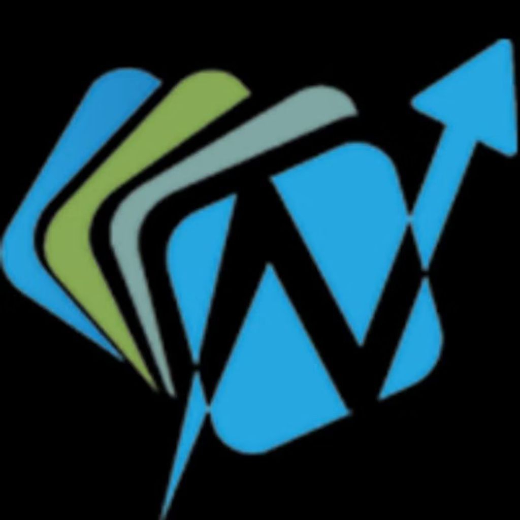 Benefit EA MT4 Robot Trading