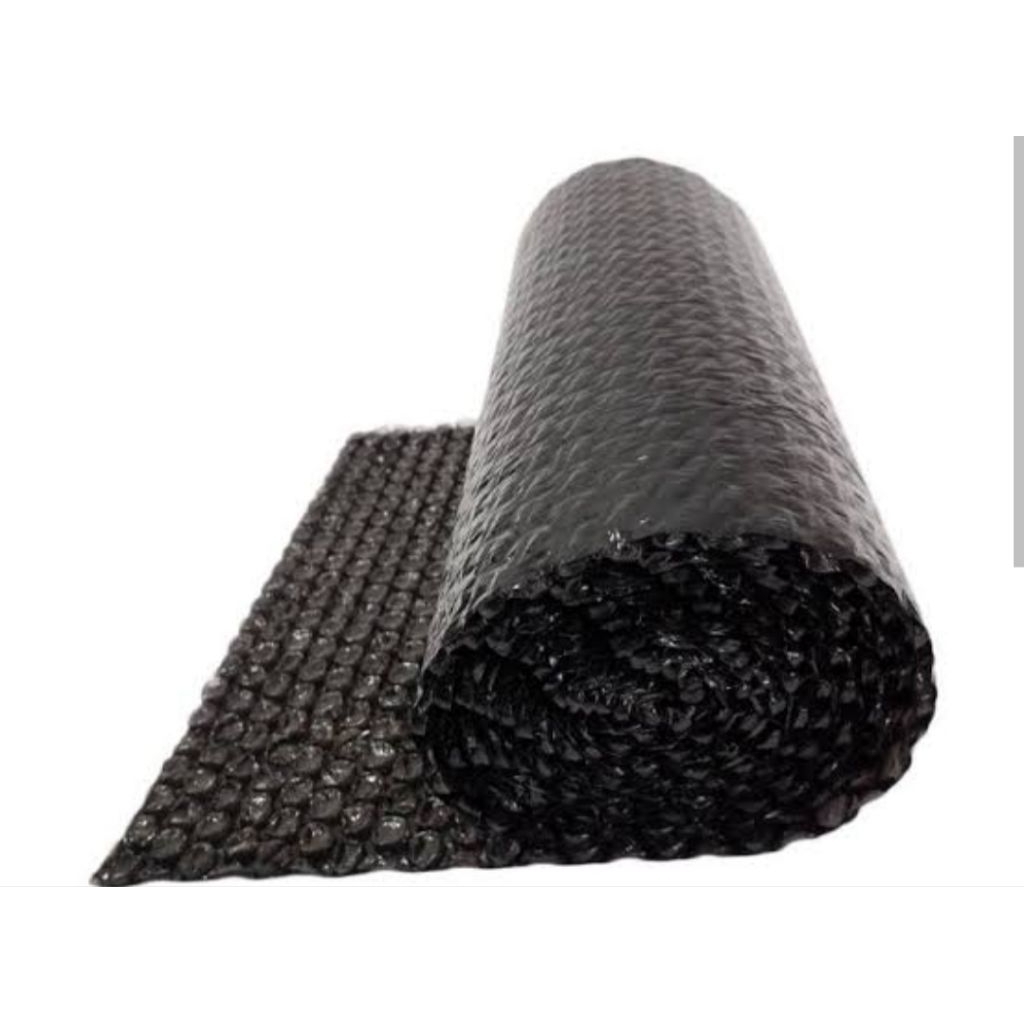 

Extra Bubble Wrap 1 meter