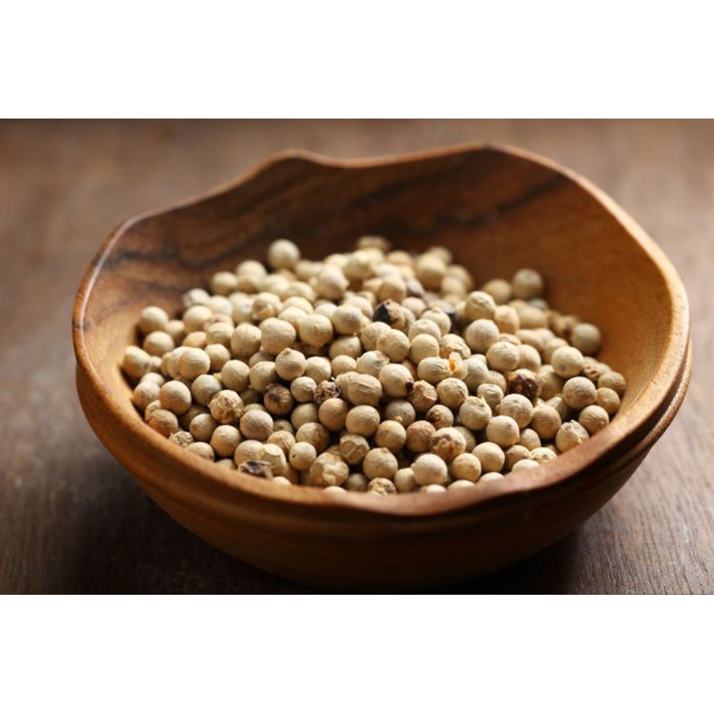 

Merica Butir / Lada Butir 100 gr