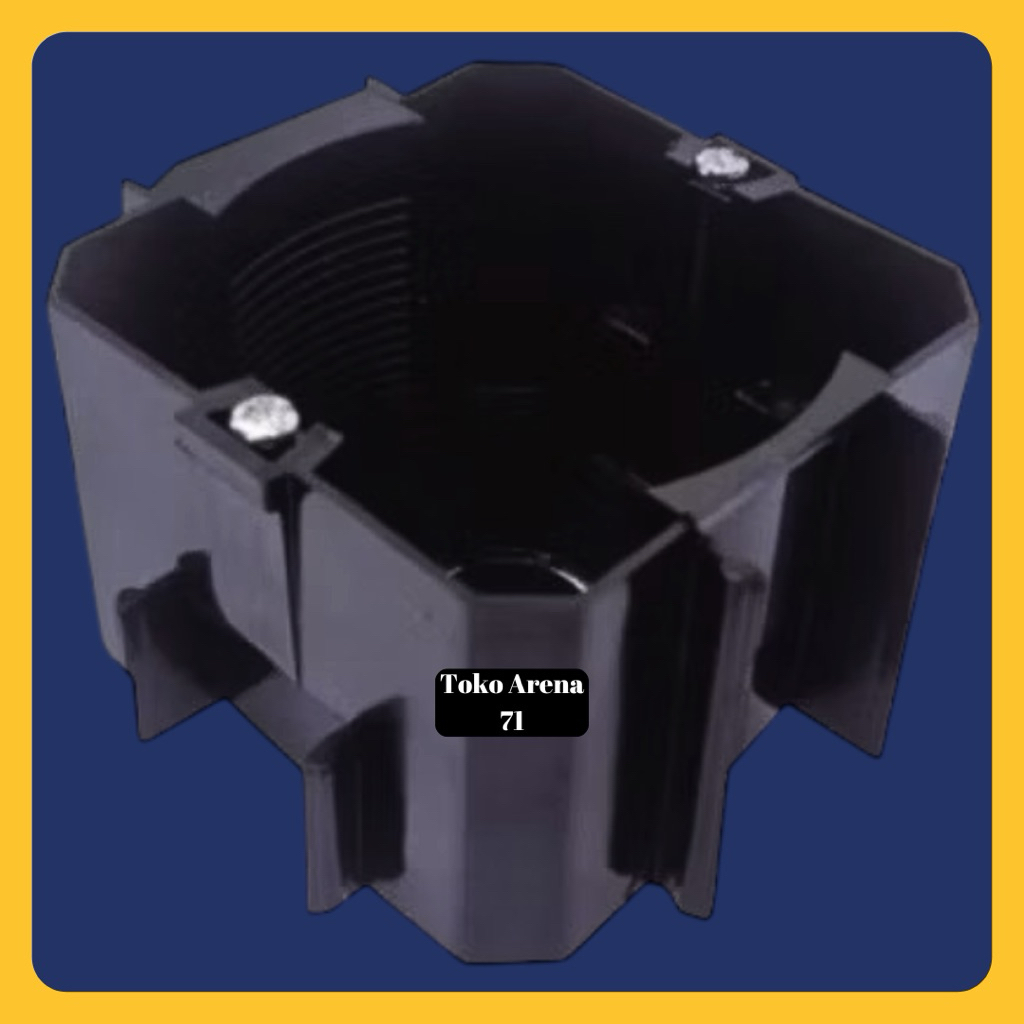 Pioline Inbow Dus Inbow Dos Kotak Hitam Doos IB Doos IB Dus Dus Inbow Doos Inbow Dos Inbow Inbowdus 