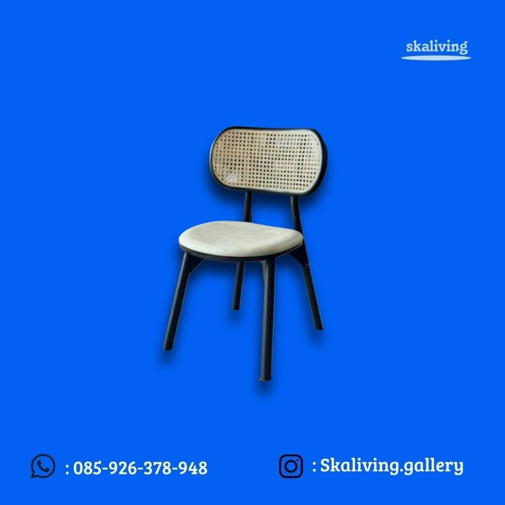 Kursi kacang rotan minimalis kayu jati kursi kacang minimalis kayu jati kursi rotan minimalis kayu j