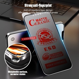 Antigores Infinix Zero X Infinix Zero X Neo Infinix Zero X Pro