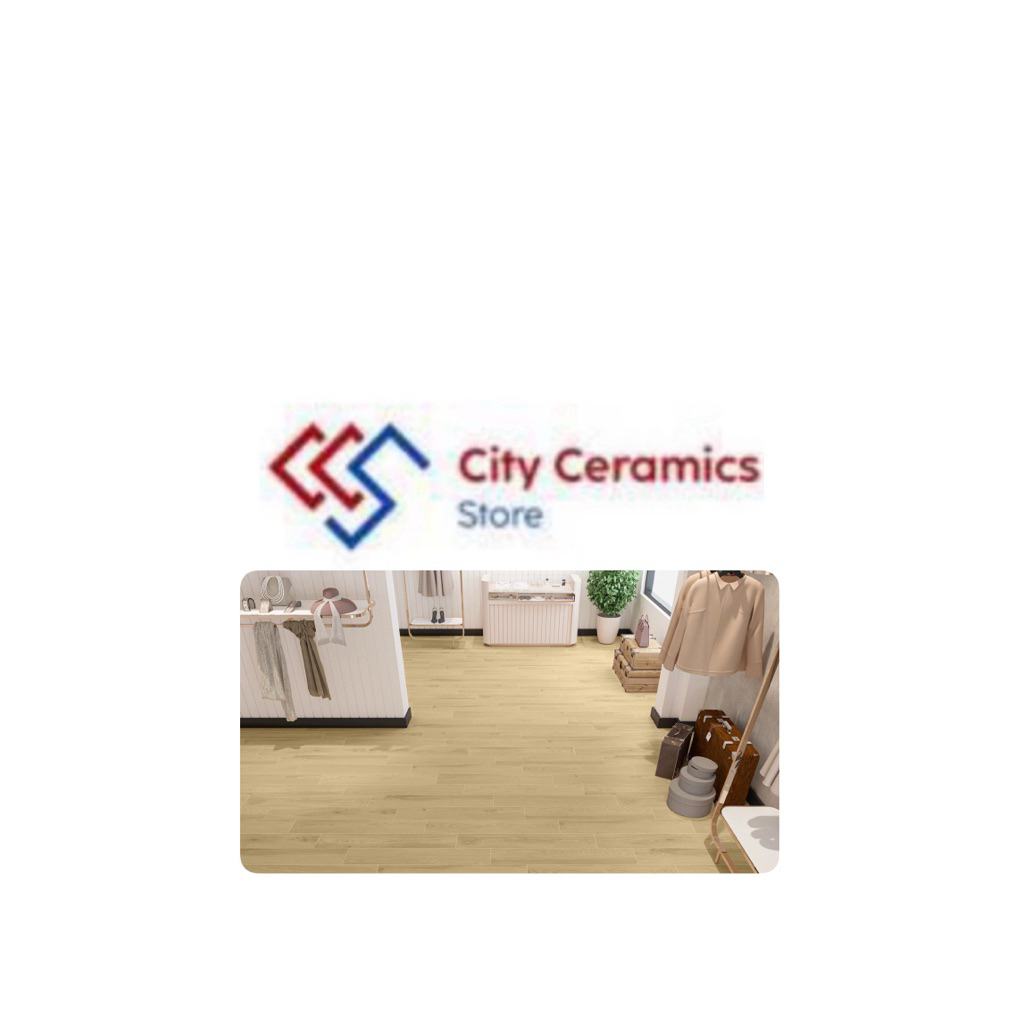 ROMAN GRANIT DQUEECUS PINE 90x15