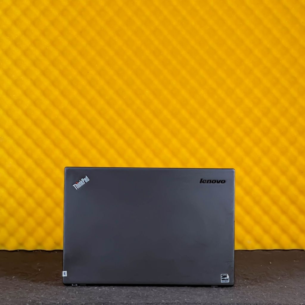 Lenovo Thinkpad T440S