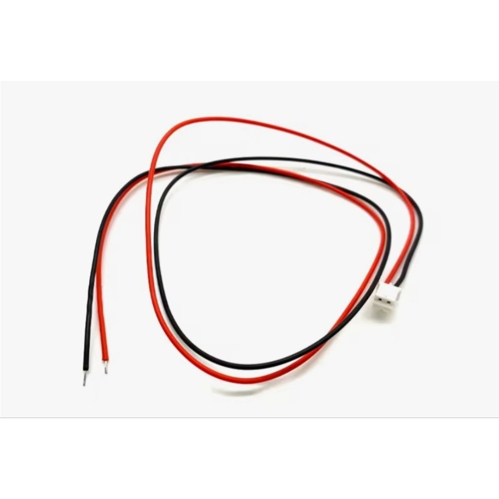 WLToys V912 Aksesoris Tail Motor Wire 4ch RC Helicopter