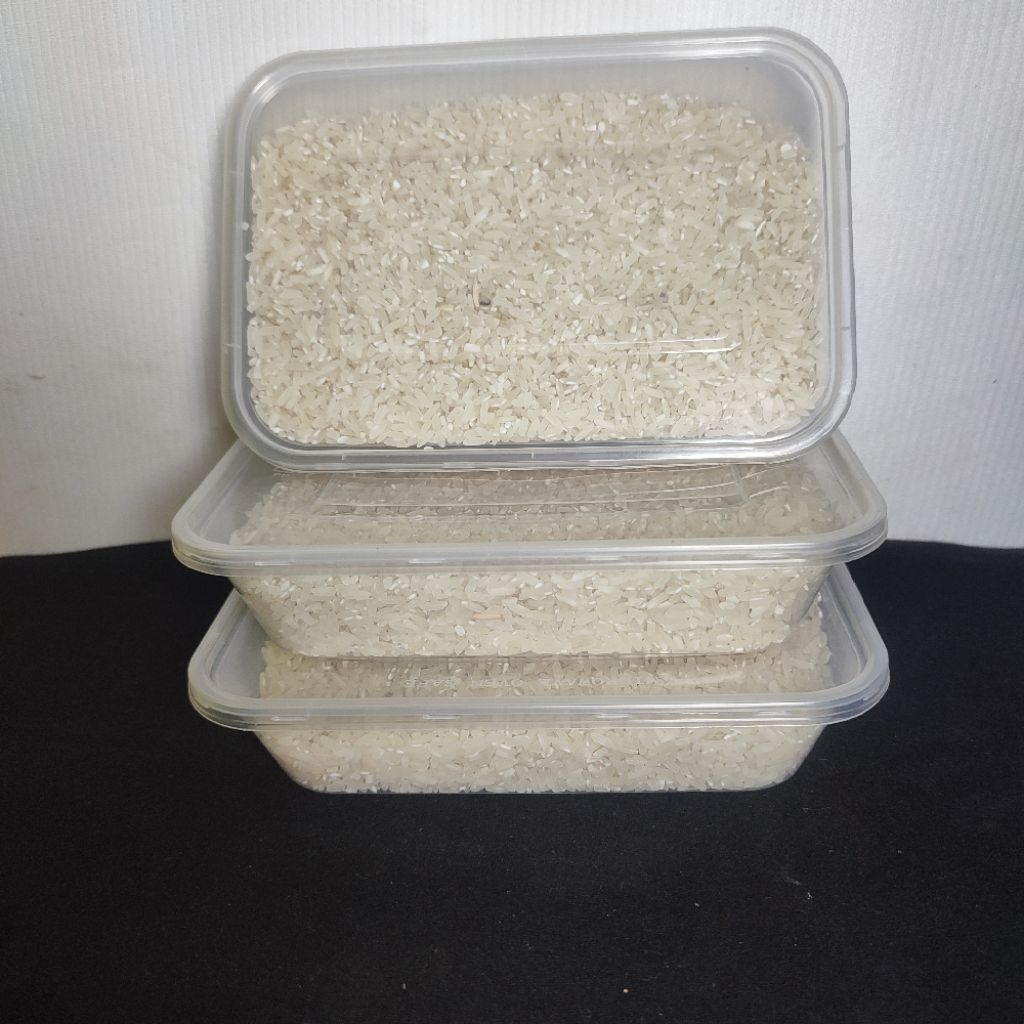 

PAKET HEMAT BERAS PANDAN WANGI 3 PCS 25 RIBUAN