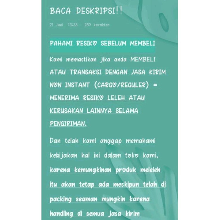 

Forcysn Silverqueen 55 Gram