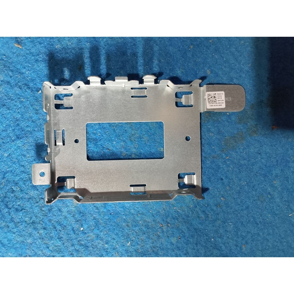 Bracket HDD Bracket Hardisk All in One Dell Inspiron 3264