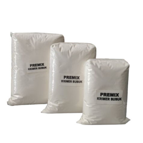 

SUSU PREMIX KRIMER BUBUK MERK CARAVELLE KEMASAN REPACK - 250 G | 500 G | 1 KILO