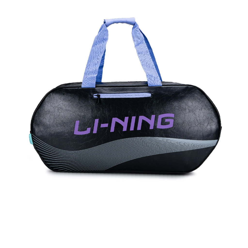 Tas Badminton Li-Ning Badminton Bag (Dolph Kit Bag)